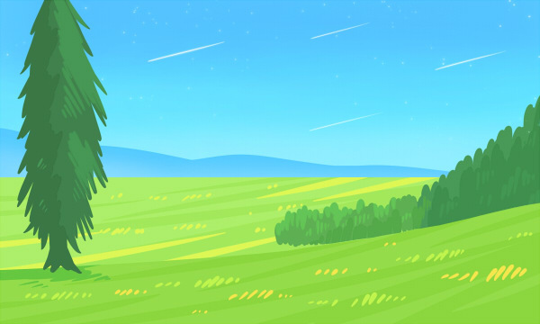 2026年500分复读一年能涨多少分 能上600吗