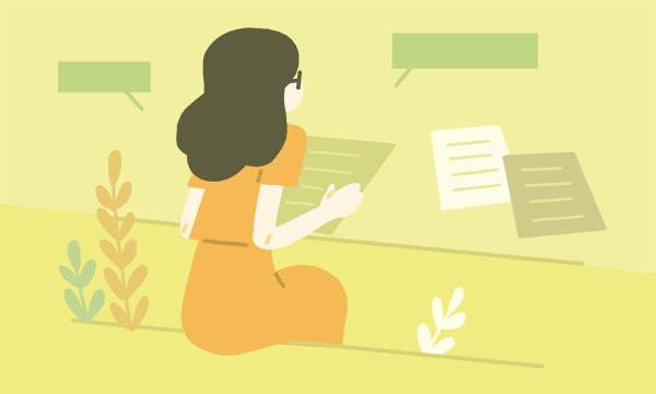 为什么不建议报中外合作办学 原因有哪些