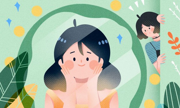 2025广西二本公办院校排名及专业分数线位次 最低370分能上什么大学