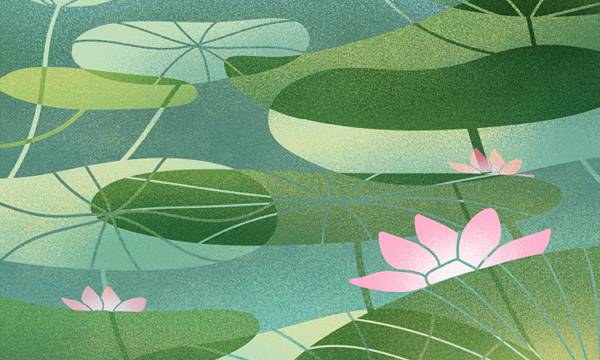 中外合作办学是第几批次