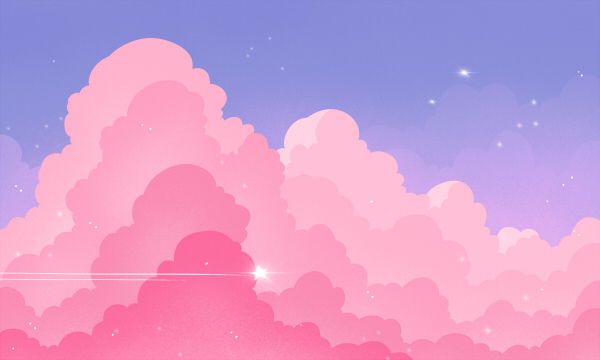 借读只要校长同意就可以了吗 2026申请流程 借读只要校长同意就可以了吗 2026申请流程