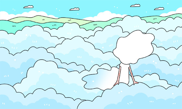 张雪峰谈翻译专业就业前景