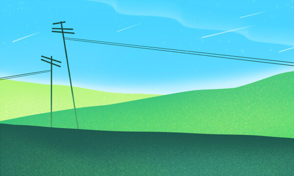 重庆巴川学校学费一年多少 重庆巴川学校学费一年多少