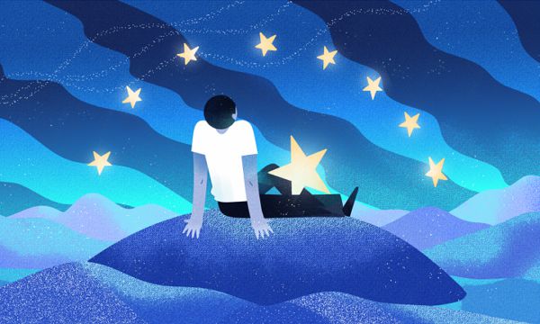 2026托福90和雅思6.5哪个难 适合哪些人考