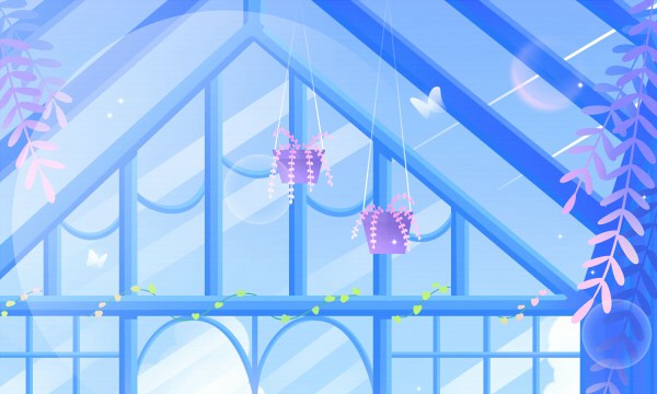 2026身上有疤痕可以去当兵吗 征兵体检标准是什么