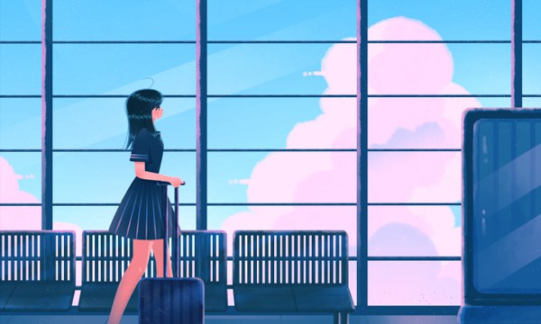 涉外是中外合作办学吗 涉外是中外合作办学吗