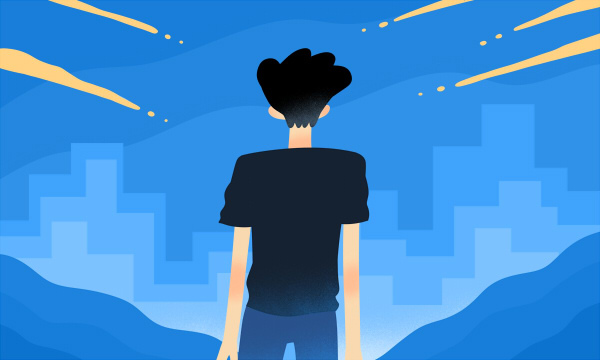 研究生毕业就是硕士吗 有什么区别 研究生毕业就是硕士吗 有什么区别