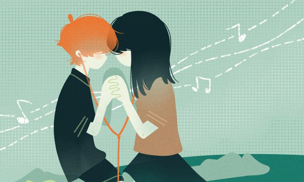 中外合作办学学费怎么定的 中外合作办学学费怎么定的