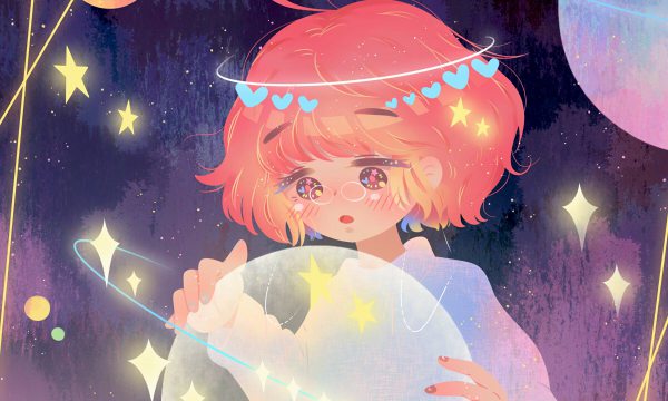 中外合作办学学费多少钱