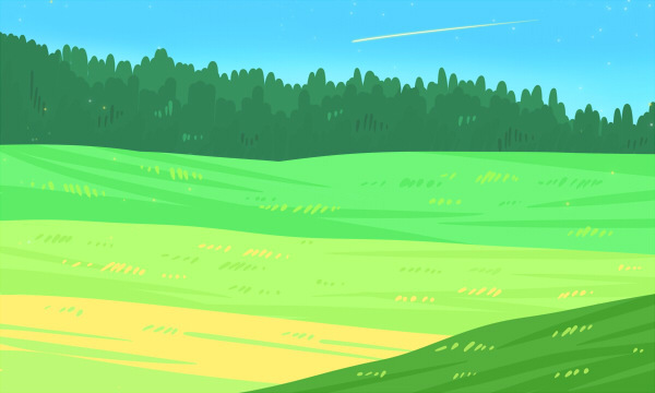 山东国际本科学费多少钱 山东国际本科学费多少钱