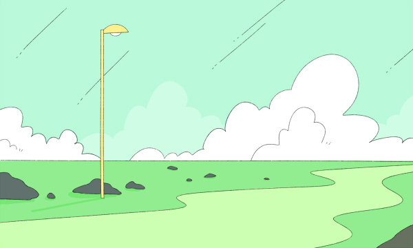 南宁中外合作办学有几所学校