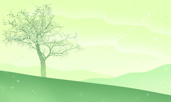 怎么激发孩子的上进心和斗志 有哪些策略