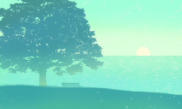 雅思学下来一共花多少钱 2026报班费用