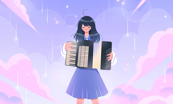 公费师范生的编制是终身的吗 公费师范生的编制是终身的吗