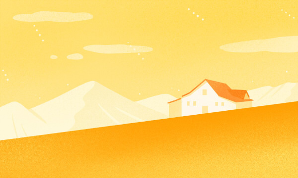 三二分段算不算本科生 有必要去读吗