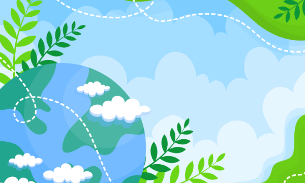 大一去当兵考军校几率大吗 有哪些优势 大一去当兵考军校几率大吗 有哪些优势