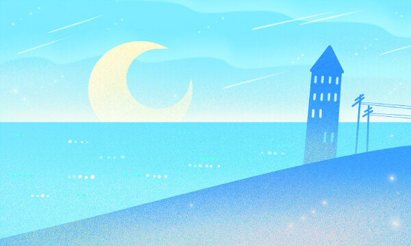 专科是一本还是二本 属于什么学历