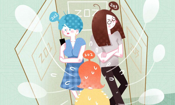 2025辽宁师范大学中外合作办学录取分数线及位次