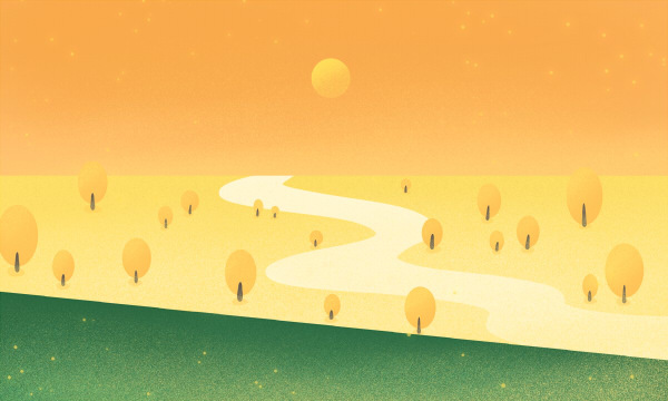 武警退伍回来能直接当警察吗 2026有哪些路径