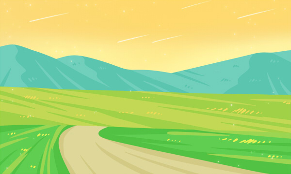 2025贵州大学中外合作办学录取分数线及位次 2025贵州大学中外合作办学录取分数线及位次