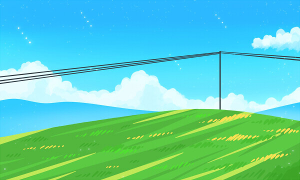 2025长江大学中外合作办学录取分数线及位次