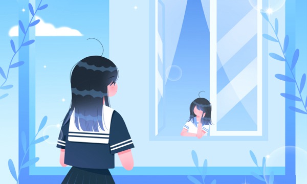 中外合作办学怎样判断是否出国