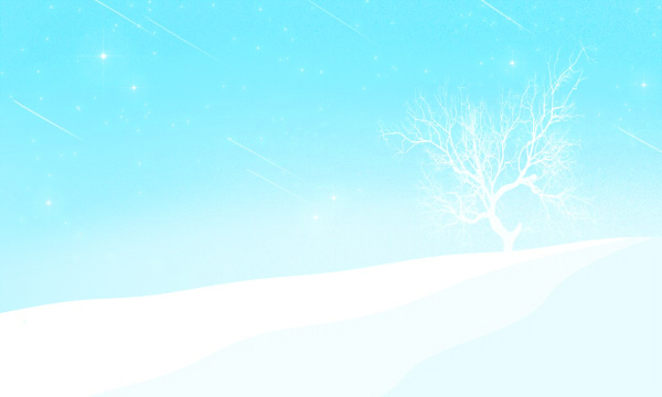 回原籍高考提前多久回去 需要什么手续