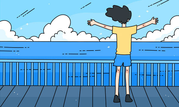 2025湖北工业大学中外合作办学录取分数线及位次