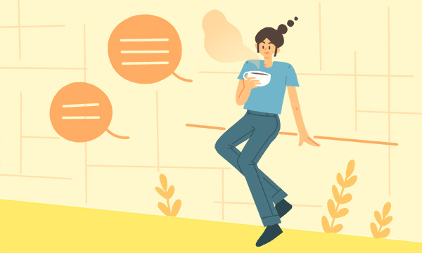 滑档和退档是什么意思 二者的区别是什么