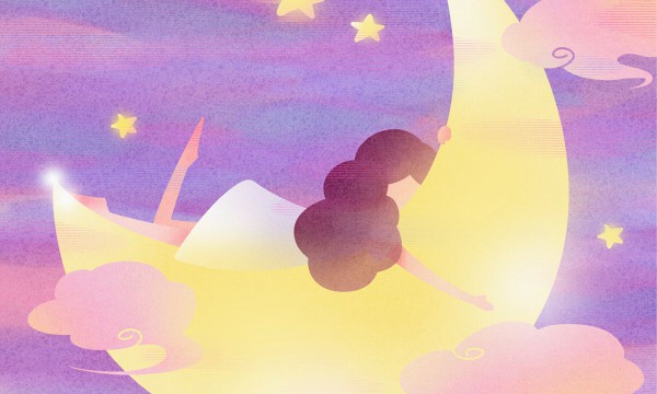 高中会考40分能过吗 多少分算过 高中会考40分能过吗 多少分算过