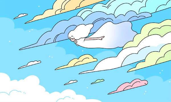 2026为什么不建议孩子去私立学校 有哪些弊端 2026为什么不建议孩子去私立学校 有哪些弊端