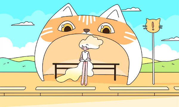 2026在家復(fù)讀算社會考生嗎 高考怎么報(bào)名