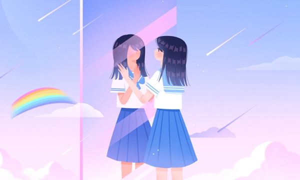 8个稳赚的女性创业项目 2026年做什么生意好