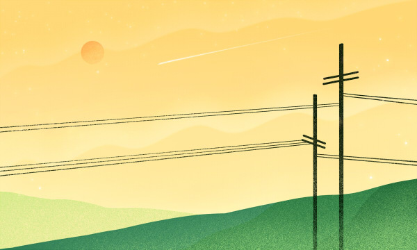 托福考试80分什么水平 托福考试80分什么水平