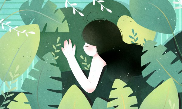 陕铁中外合作办学几加几 陕铁中外合作办学几加几