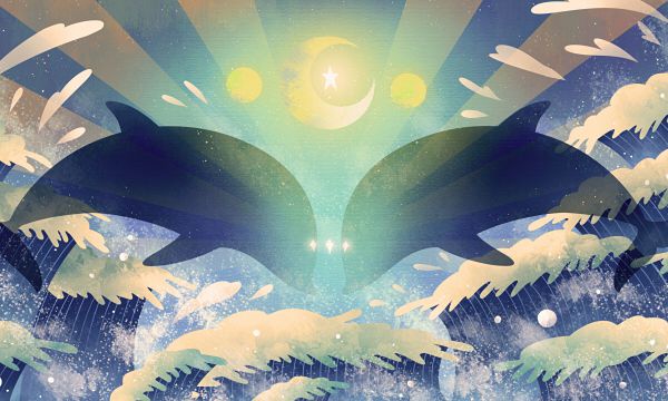 张雪峰建议男生不选师范是真的吗