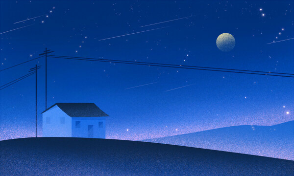 高考难还是alevel难 2026考查哪些能力 高考难还是alevel难 2026考查哪些能力