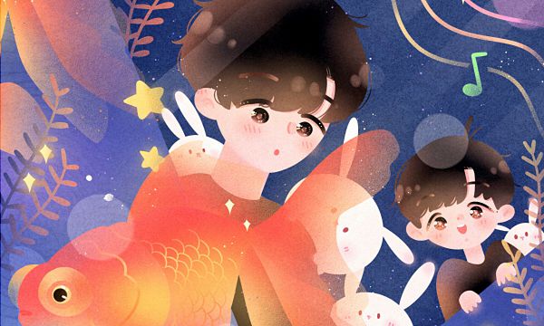 国际本科学费贵吗