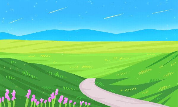 2025北京化工大学中外合作办学录取分数线及位次 2025北京化工大学中外合作办学录取分数线及位次