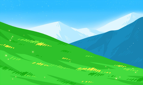 2025中央民族大学中外合作办学录取分数线及位次