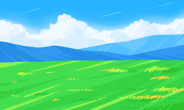 2025重庆财经职业学院中外合作办学录取分数线及位次