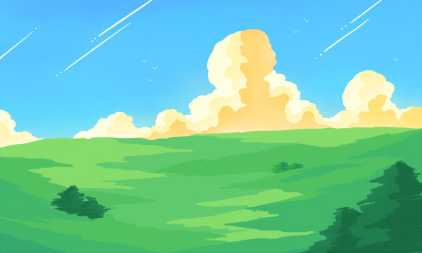 2026天津音乐类统考/联考报名时间几月几号