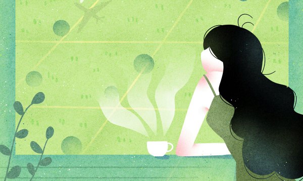 2025广州民航职业技术学院中外合作办学录取分数线及位次