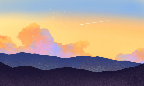 2026广西音乐类统考/联考报名时间几月几号 