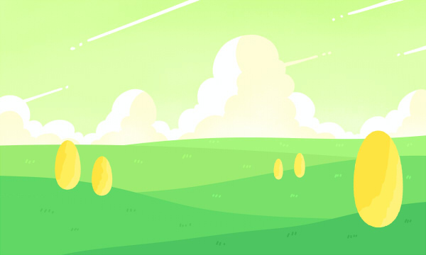 2026中传播音主持艺考考什么 备考策略有哪些