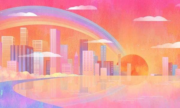 2026美术艺考多少分能上一本 怎么报考比较好