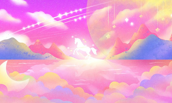 2025琼台师范学院中外合作办学录取分数线及位次 2025琼台师范学院中外合作办学录取分数线及位次