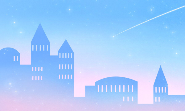 理科生艺考录取吃亏吗 2026建议报考吗