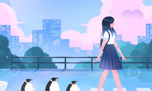 中外合作办学一年开销多少