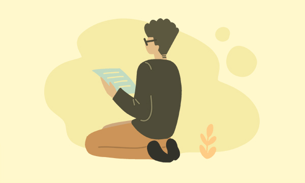 2026天津艺术类统考/联考考试科目内容